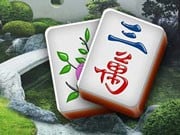 Play Mahjong Tower Game on FOG.COM