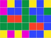 Play Colored Field Game on FOG.COM