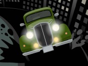 Play Retro Cars Coloring Game on FOG.COM