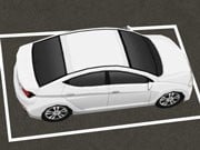 Play Realistic Parking Master Game on FOG.COM