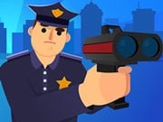 Play Let's Be Cops 3D Game on FOG.COM