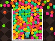 Play Balloons Creator Game on FOG.COM