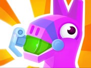 Play Pinata Masters Online Game on FOG.COM