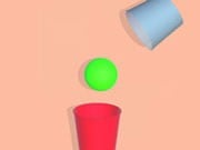 Play Tricky Falling Ball Game on FOG.COM