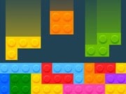 Play Bricks Puzzle Classic Game on FOG.COM