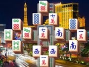 Play Mahjongg Journey Game on FOG.COM