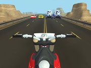 Play Ace Moto Rider Game on FOG.COM