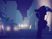 Play Zombie Areas Game on FOG.COM