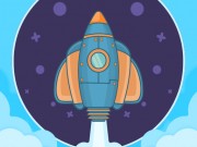 Play [Hard] Spaceline Pilot Game on FOG.COM