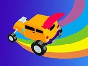 Play Incredible Stunt Master Game on FOG.COM