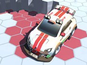 Play Racerking Game on FOG.COM