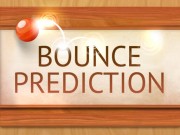 Play Bounce Prediction Game on FOG.COM