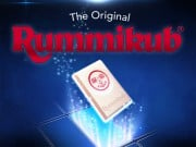Play Rummikub Game on FOG.COM