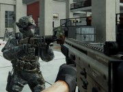 Play Future Soldier Multiplayer Game on FOG.COM