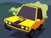 Play Elastic Car Game on FOG.COM