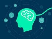 Play Brain Trainer Game on FOG.COM