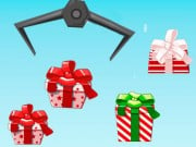 Play Release The Gift Boxes Game on FOG.COM