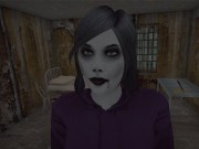 Play Nina The Killer: Go To Sleep My Prince Game on FOG.COM