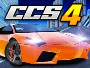 Play City Car Stunt 4 Game on FOG.COM