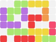 Play Color Lines Game on FOG.COM