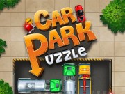 Play Car Park Puzzle Game on FOG.COM