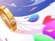 Play Ring Of Love Game on FOG.COM