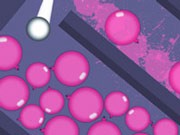 Play Balloon Maze Game on FOG.COM