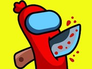 Play Run Sausage Game on FOG.COM