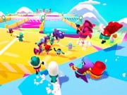 Play Jelly World Game on FOG.COM