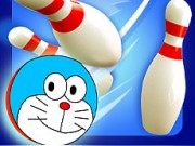 Play Doraemon Cut puzzle Game on FOG.COM