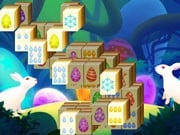 Play Easter Pile Game on FOG.COM