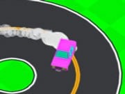 Play Drift To Right Game on FOG.COM