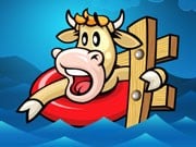 Play Farm Hero Game on FOG.COM