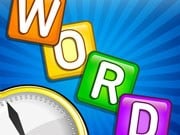 Play Dagelijkse Woordzoeker Game on FOG.COM