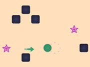 Play Green Mover Game on FOG.COM