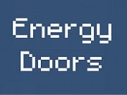 Play Energy Doors Game on FOG.COM