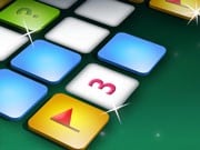 Play Microsoft Minesweeper Game on FOG.COM