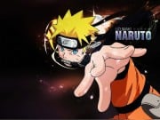Play Naruto Free Fight Game on FOG.COM