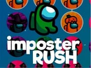 Play İmpostor Crash Game on FOG.COM