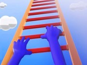 Play Ladder Climber Game on FOG.COM
