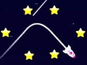 Play Travel Rocket Game on FOG.COM