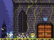 Play Pixel Wizard: Ultimate Edition Game on FOG.COM