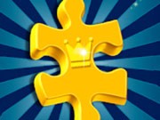 Play Jigsaw Cities 2 Game on FOG.COM