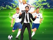 Play Idle Football Manager Game on FOG.COM