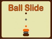 Play Ball Slide Game on FOG.COM