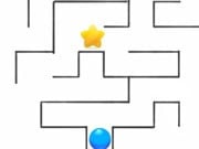 Play Mazes Game on FOG.COM