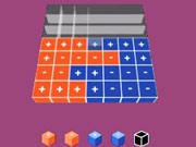 Play Atomic Nucleus Builder Oganesson Og-342 Game on FOG.COM