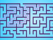 Play Play Maze Game on FOG.COM