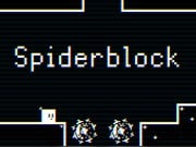 Play Spiderblock Game on FOG.COM