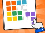 Play Puzzle Blocks Game on FOG.COM